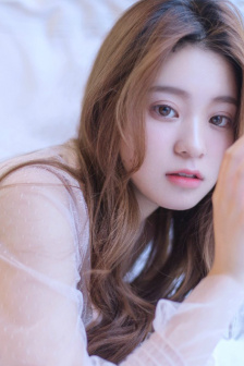箱中女2